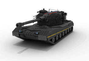 Скриншот 1