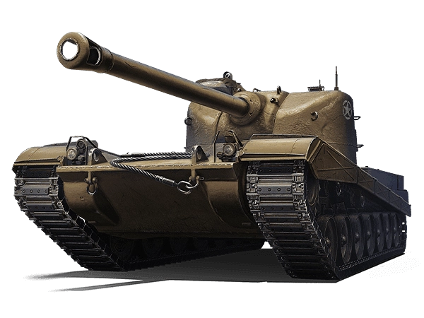 Скриншот 1