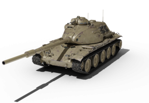 Скриншот 1