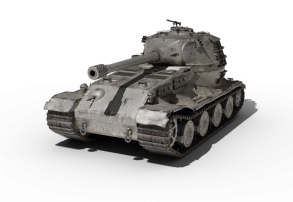 Скриншот 1